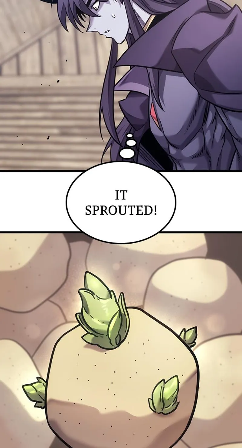 What a Bountiful Harvest, Demon Lord! Chapter 7 - 108