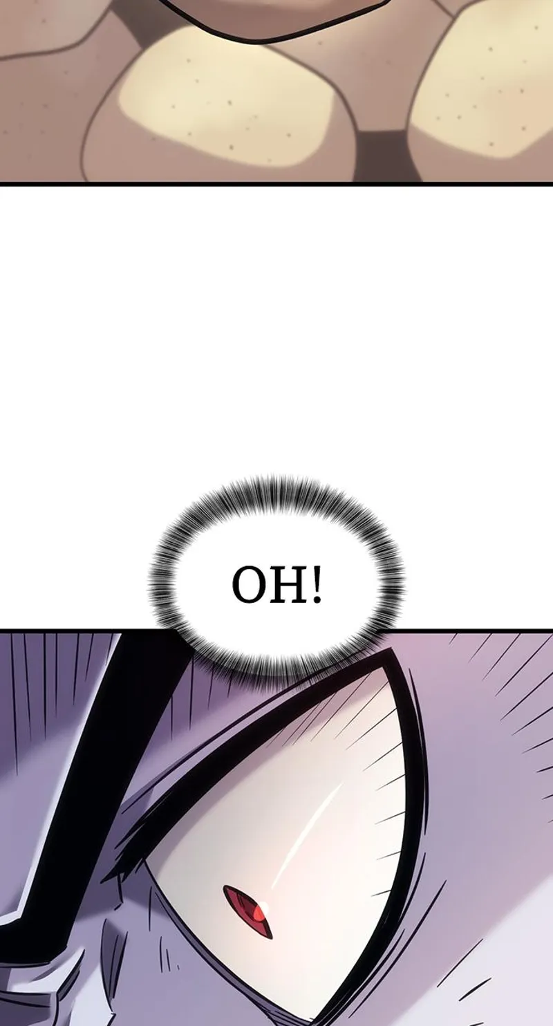 What a Bountiful Harvest, Demon Lord! Chapter 7 - 109