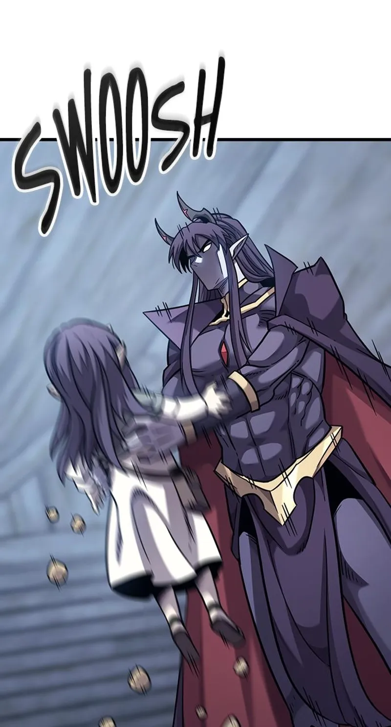 What a Bountiful Harvest, Demon Lord! Chapter 7 - 112