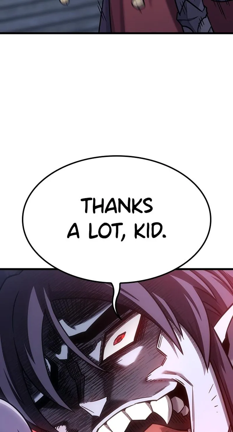 What a Bountiful Harvest, Demon Lord! Chapter 7 - 113
