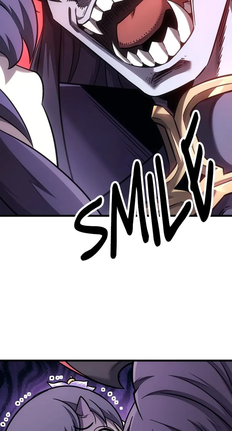 What a Bountiful Harvest, Demon Lord! Chapter 7 - 114