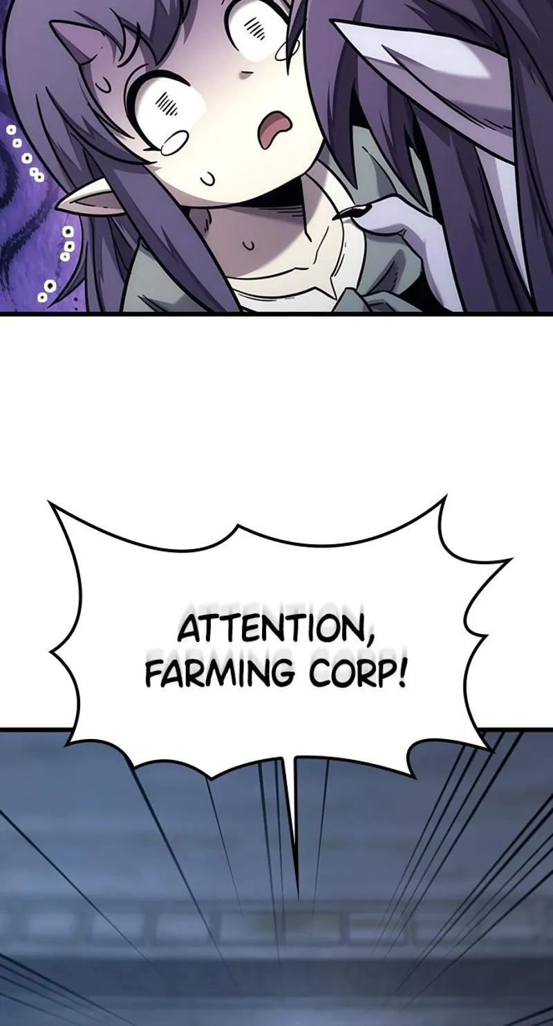What a Bountiful Harvest, Demon Lord! Chapter 7 - 115