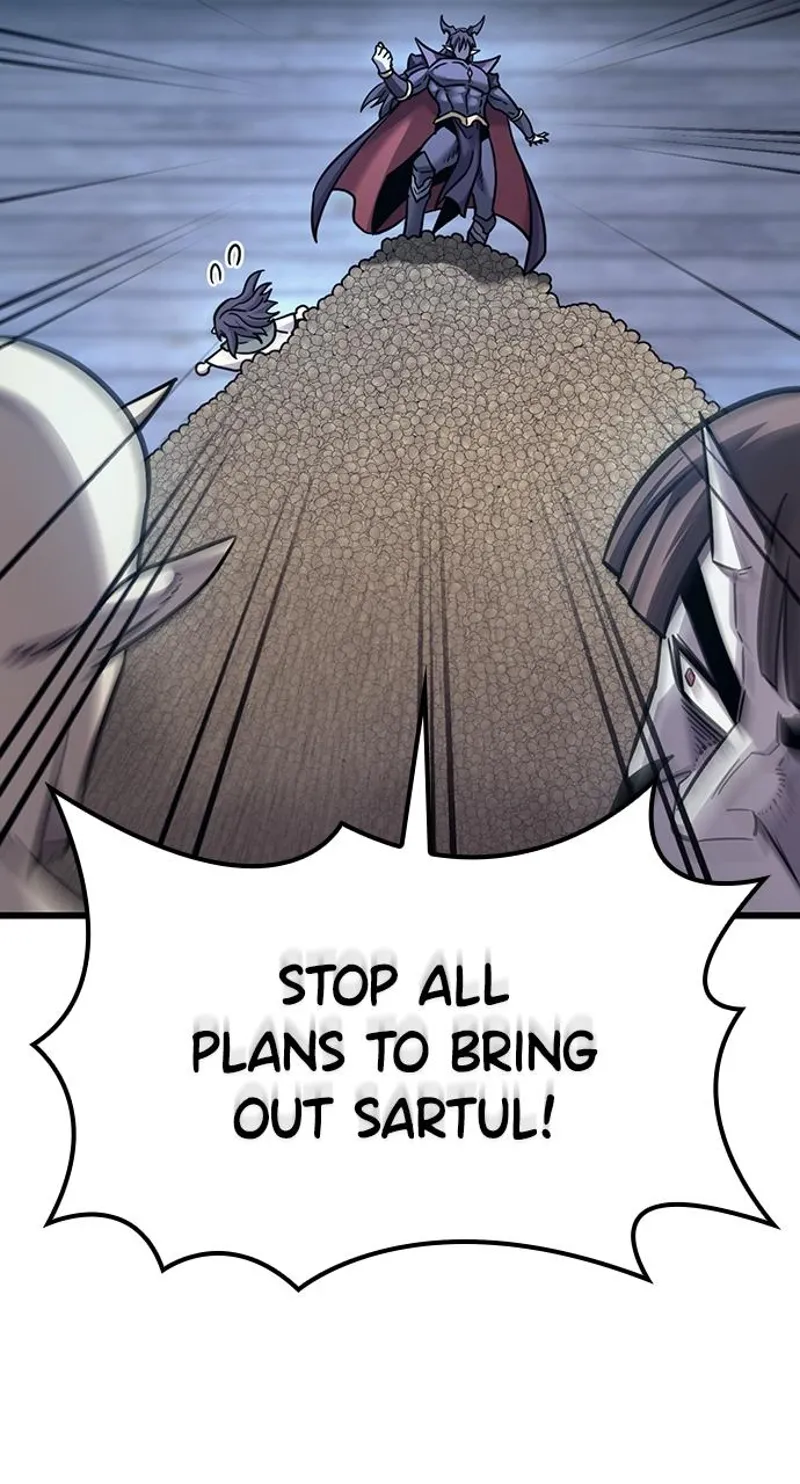 What a Bountiful Harvest, Demon Lord! Chapter 7 - 116