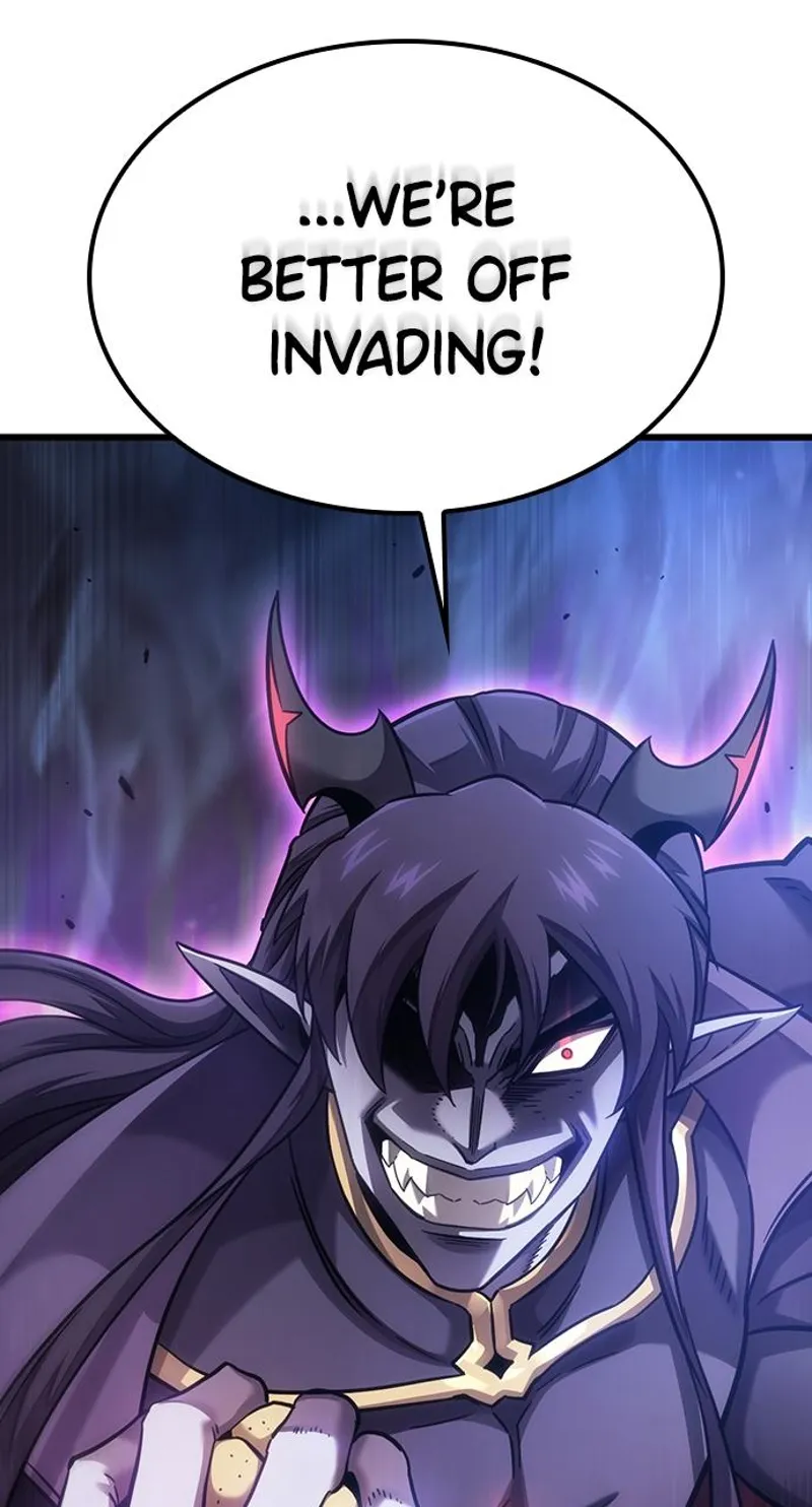 What a Bountiful Harvest, Demon Lord! Chapter 7 - 118