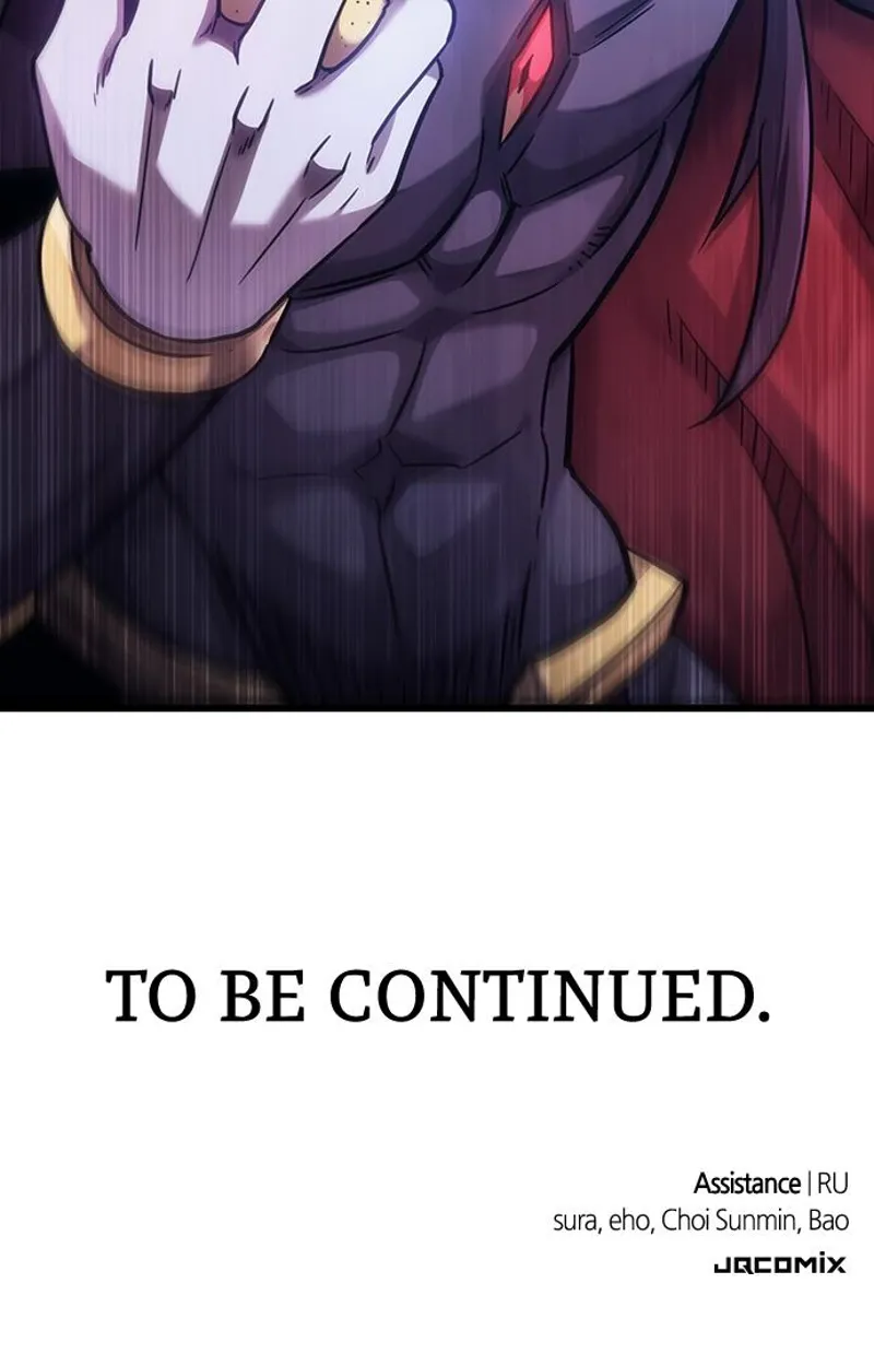 What a Bountiful Harvest, Demon Lord! Chapter 7 - 119