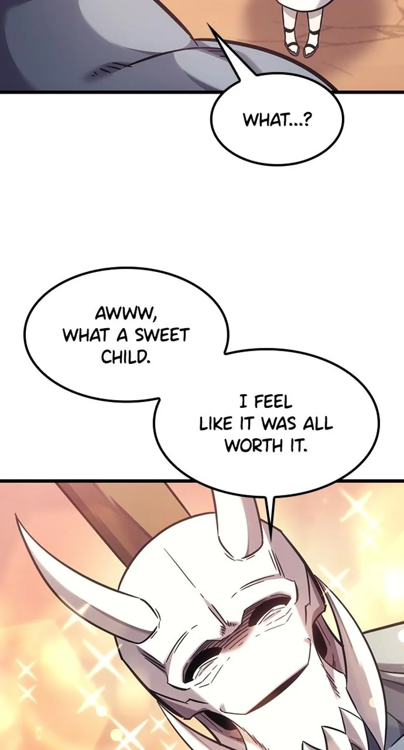 What a Bountiful Harvest, Demon Lord! Chapter 7 - 22
