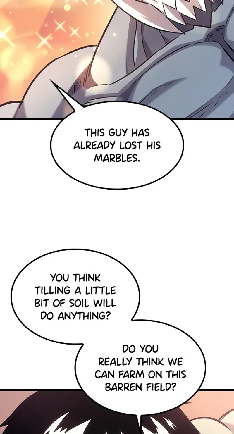 What a Bountiful Harvest, Demon Lord! Chapter 7 - 23