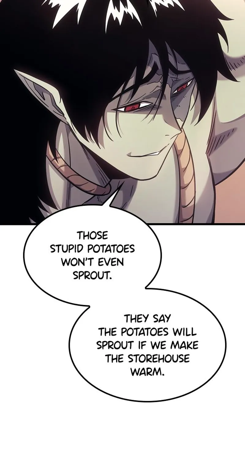 What a Bountiful Harvest, Demon Lord! Chapter 7 - 24