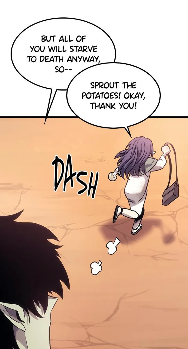 What a Bountiful Harvest, Demon Lord! Chapter 7 - 25
