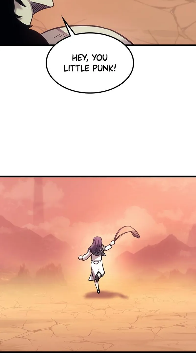 What a Bountiful Harvest, Demon Lord! Chapter 7 - 26