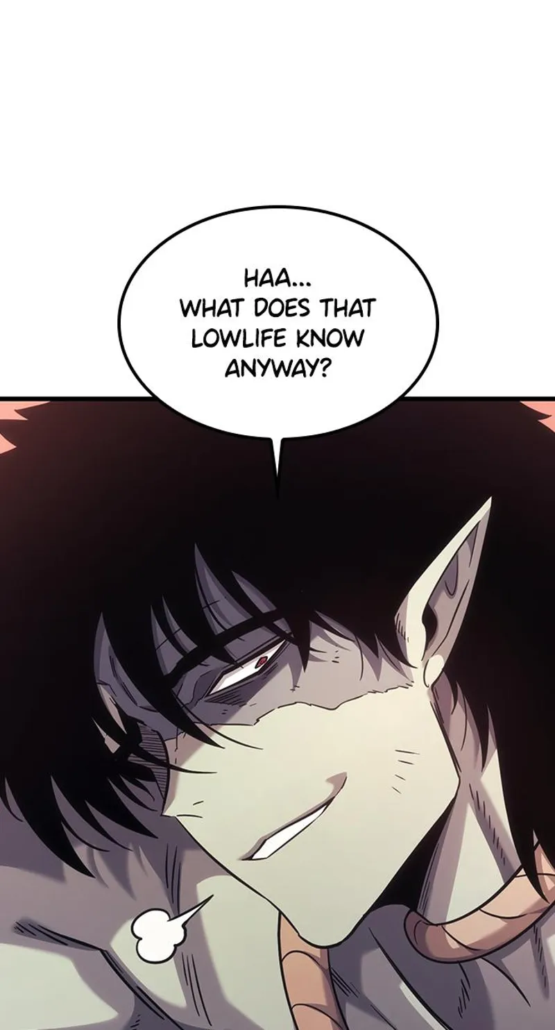 What a Bountiful Harvest, Demon Lord! Chapter 7 - 27