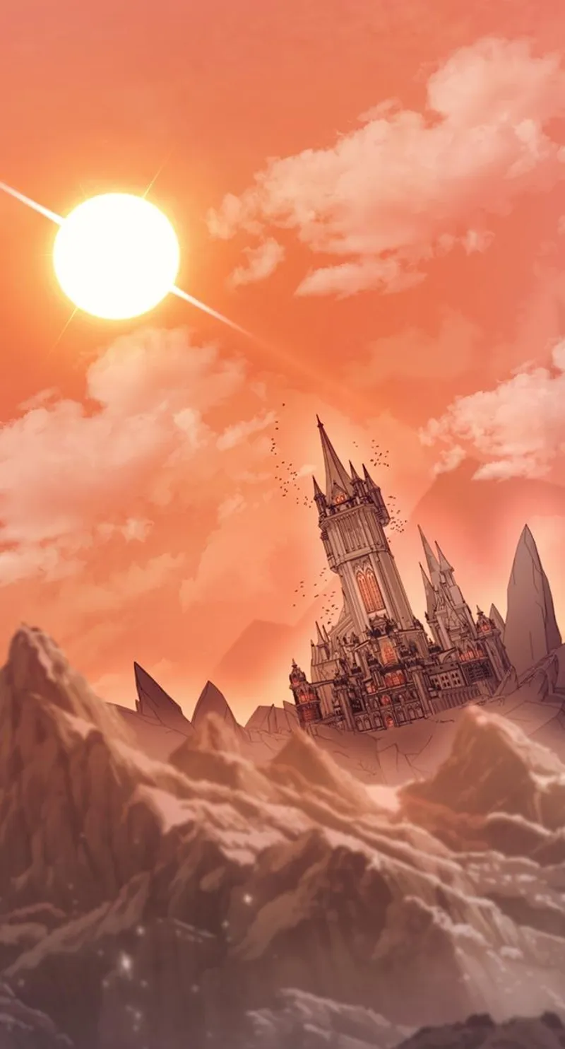 What a Bountiful Harvest, Demon Lord! Chapter 7 - 29