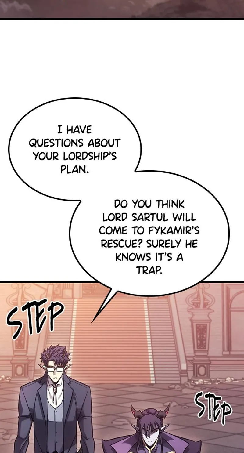 What a Bountiful Harvest, Demon Lord! Chapter 7 - 30