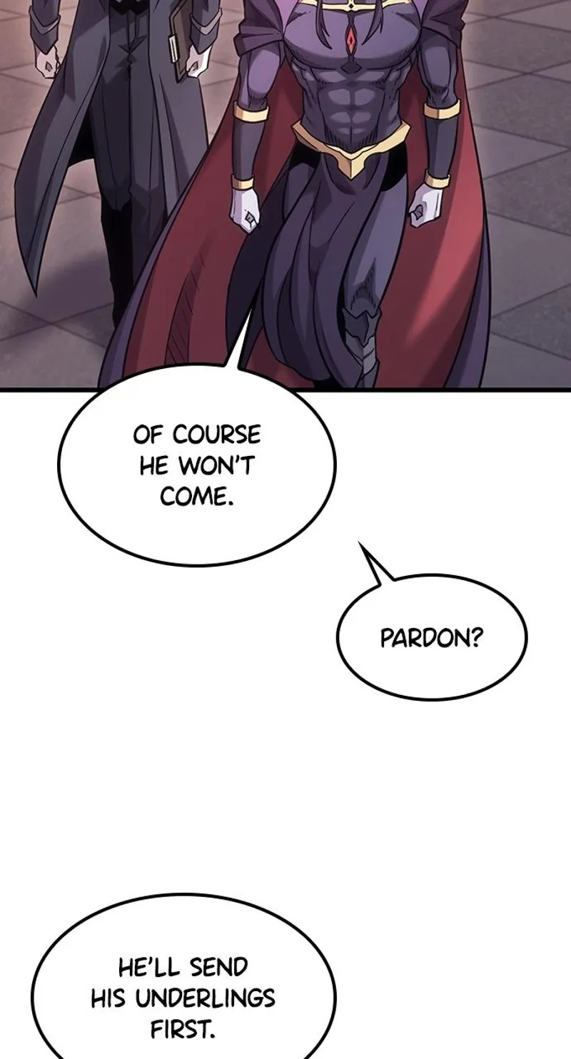 What a Bountiful Harvest, Demon Lord! Chapter 7 - 31