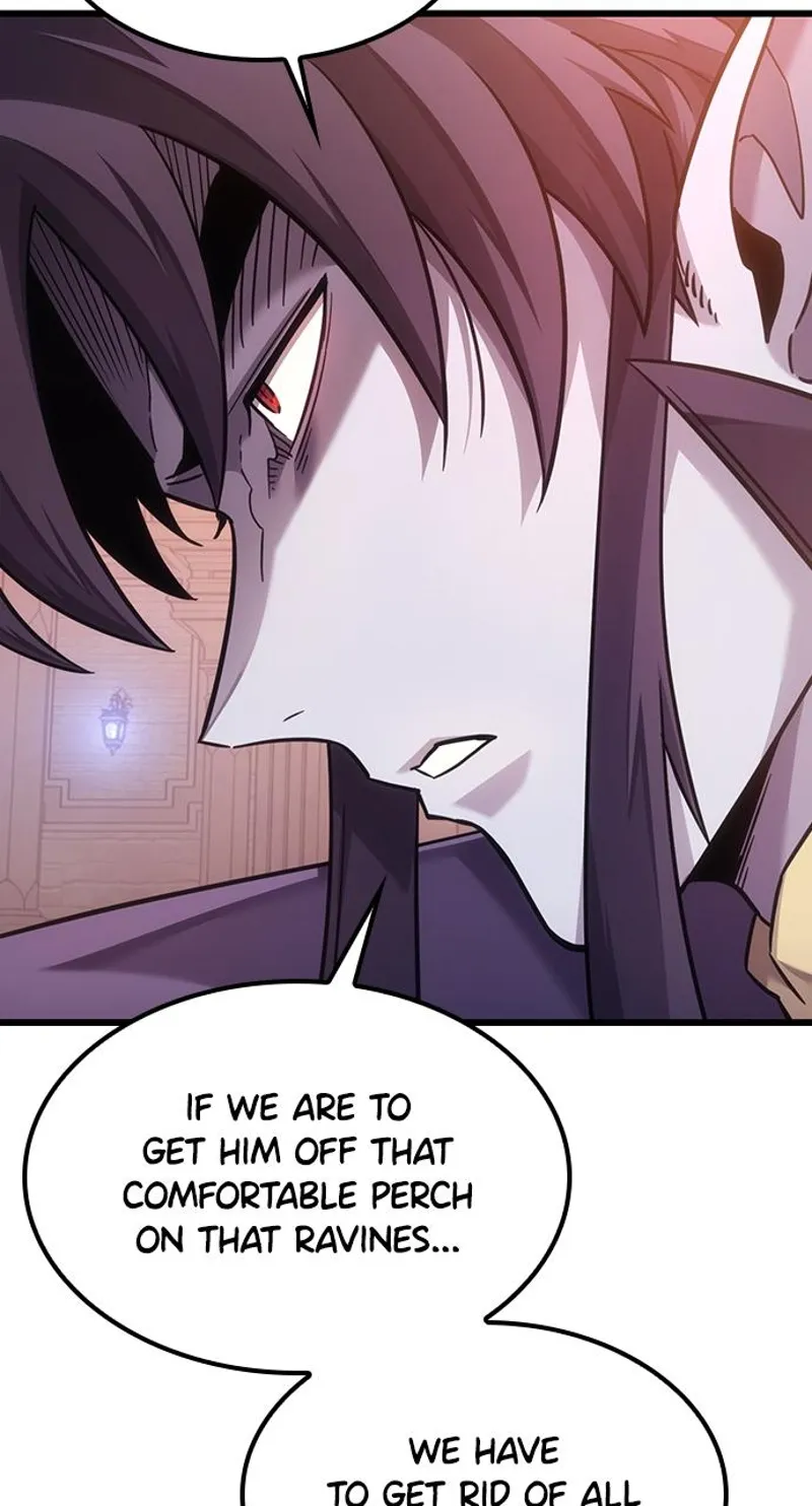 What a Bountiful Harvest, Demon Lord! Chapter 7 - 32