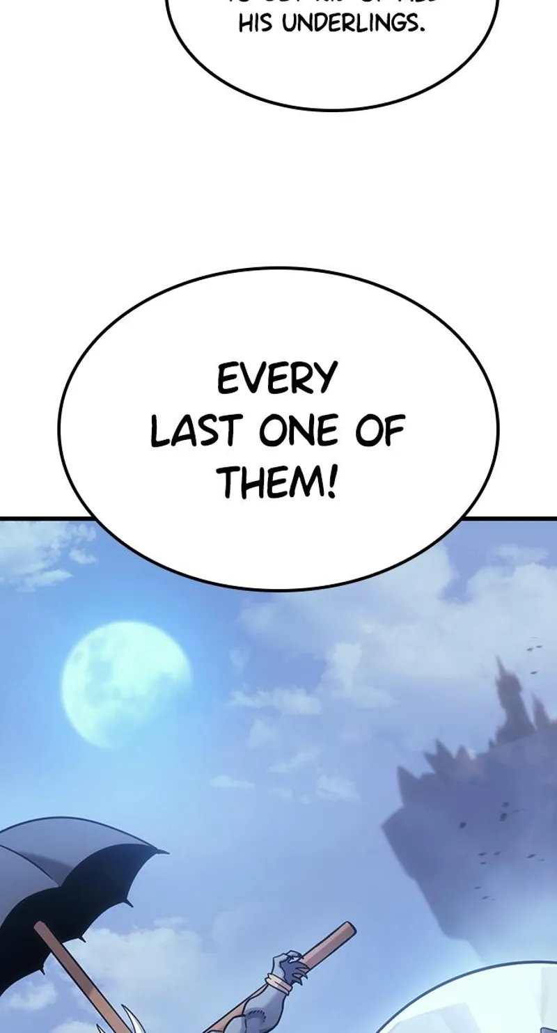 What a Bountiful Harvest, Demon Lord! Chapter 7 - 33