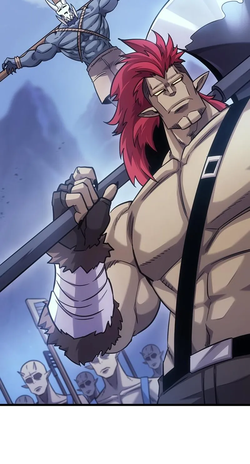 What a Bountiful Harvest, Demon Lord! Chapter 7 - 34