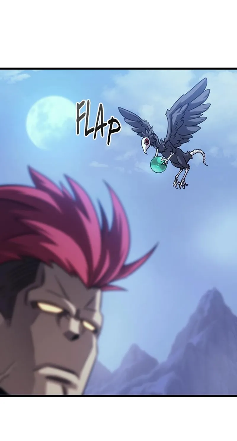 What a Bountiful Harvest, Demon Lord! Chapter 7 - 35