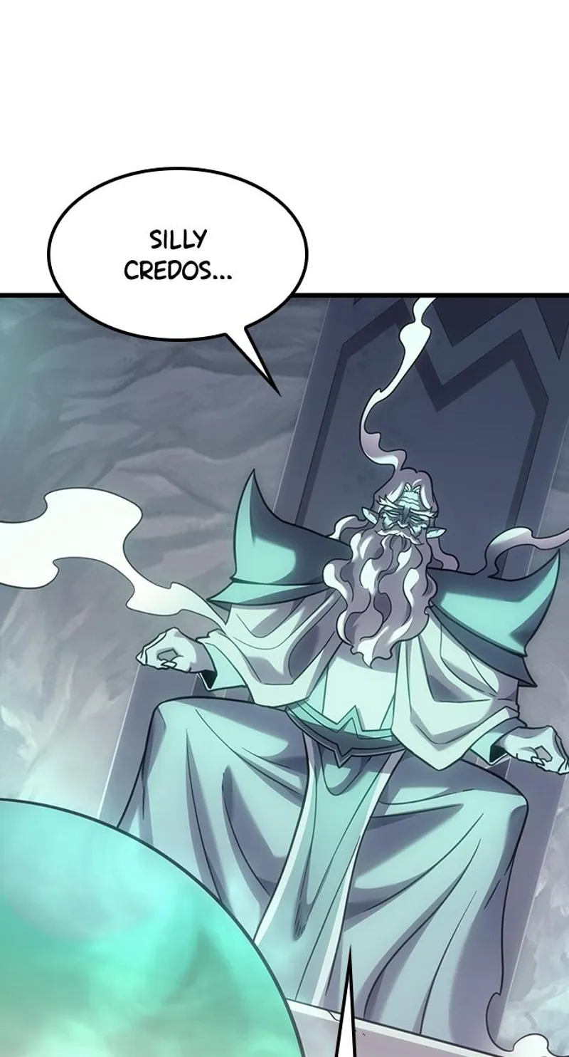 What a Bountiful Harvest, Demon Lord! Chapter 7 - 36
