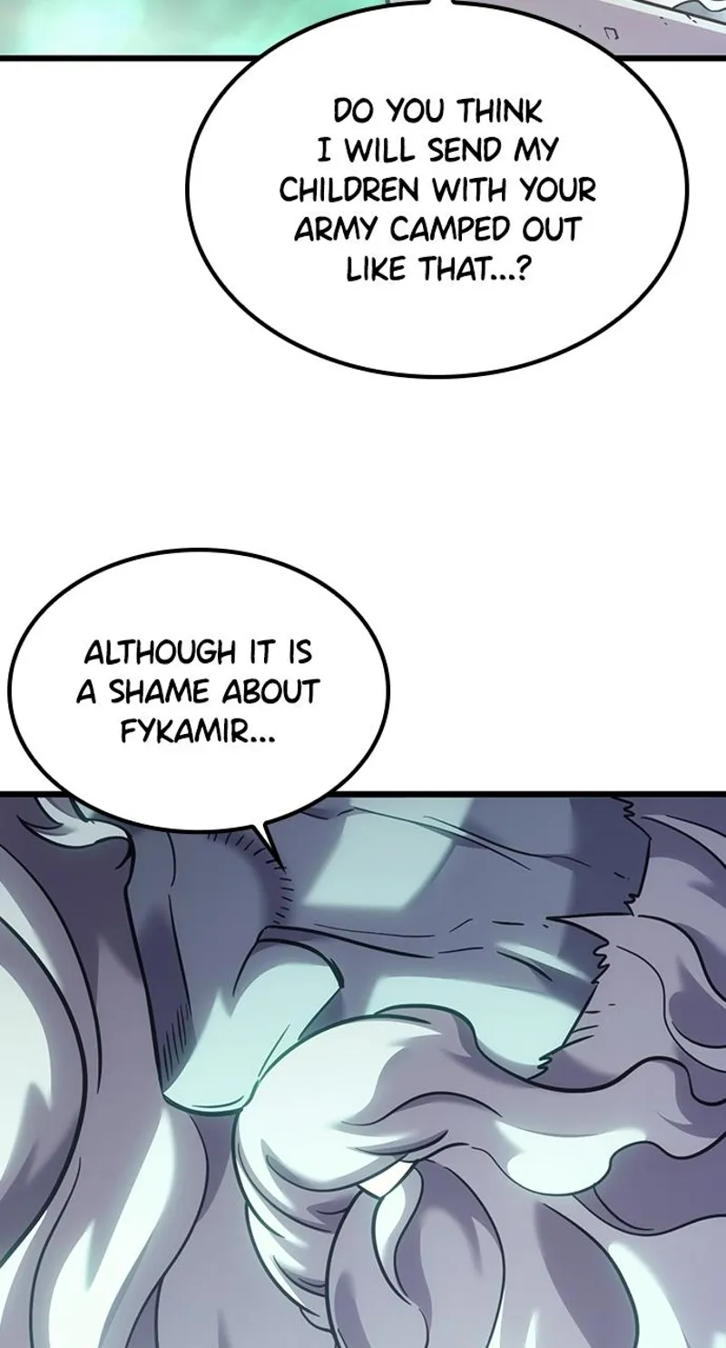 What a Bountiful Harvest, Demon Lord! Chapter 7 - 37