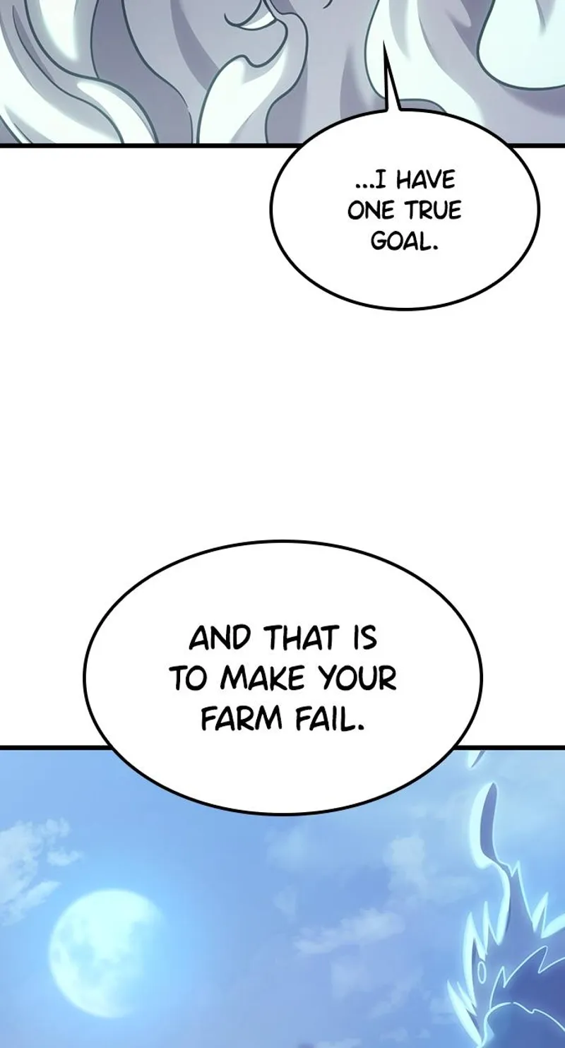 What a Bountiful Harvest, Demon Lord! Chapter 7 - 38