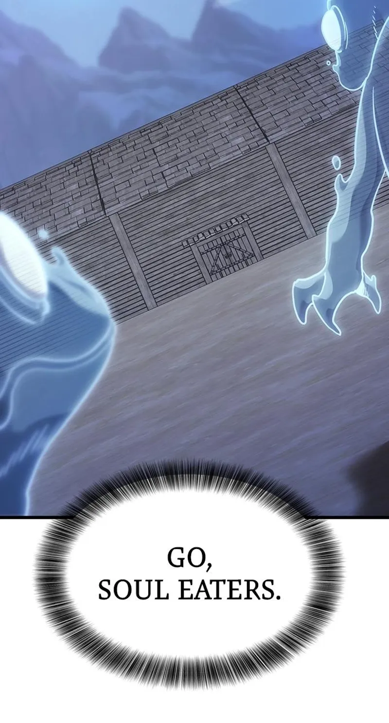 What a Bountiful Harvest, Demon Lord! Chapter 7 - 39