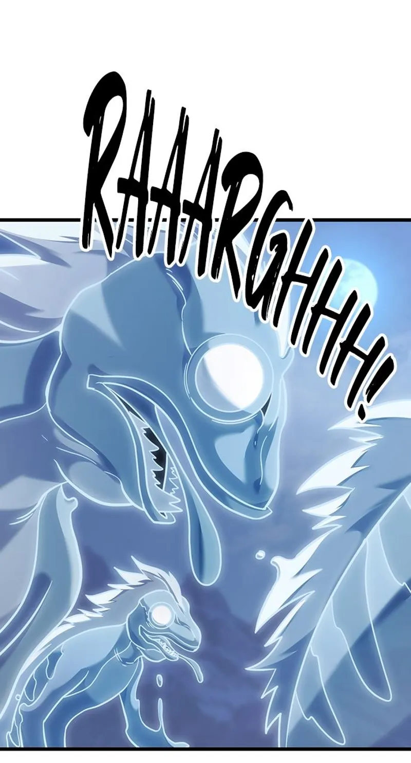 What a Bountiful Harvest, Demon Lord! Chapter 7 - 40