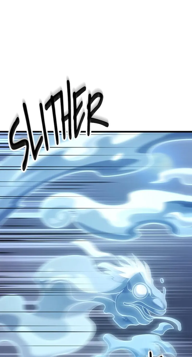 What a Bountiful Harvest, Demon Lord! Chapter 7 - 41