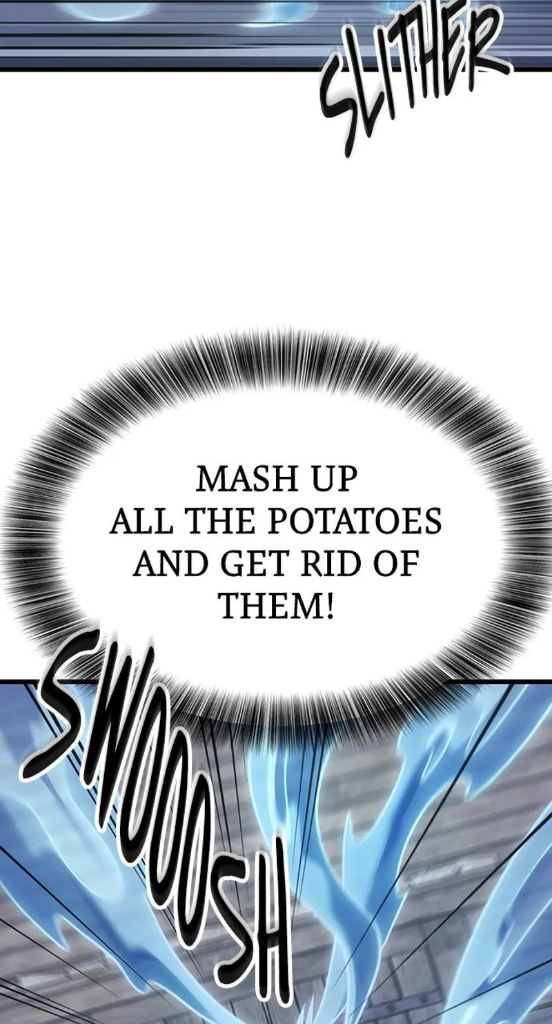 What a Bountiful Harvest, Demon Lord! Chapter 7 - 42