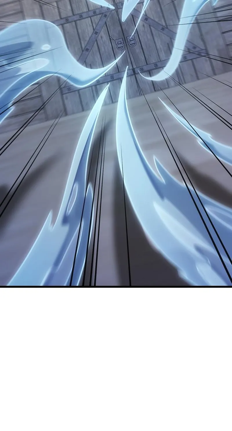 What a Bountiful Harvest, Demon Lord! Chapter 7 - 43