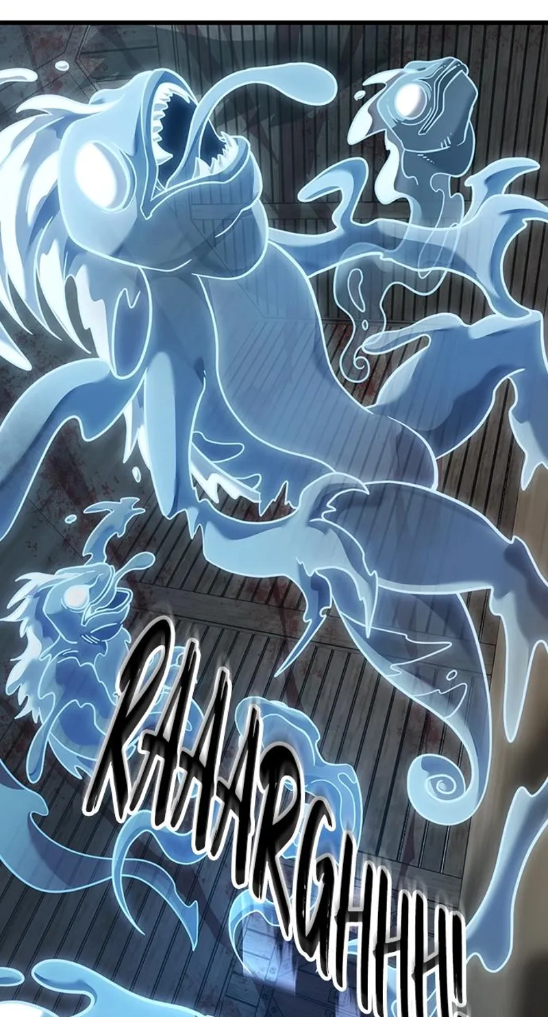 What a Bountiful Harvest, Demon Lord! Chapter 7 - 44
