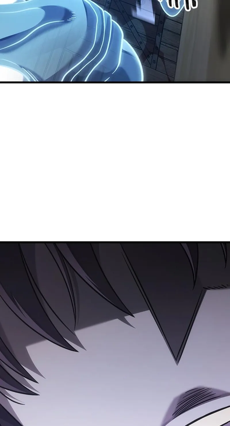 What a Bountiful Harvest, Demon Lord! Chapter 7 - 45