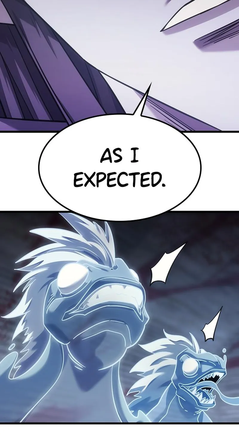 What a Bountiful Harvest, Demon Lord! Chapter 7 - 46