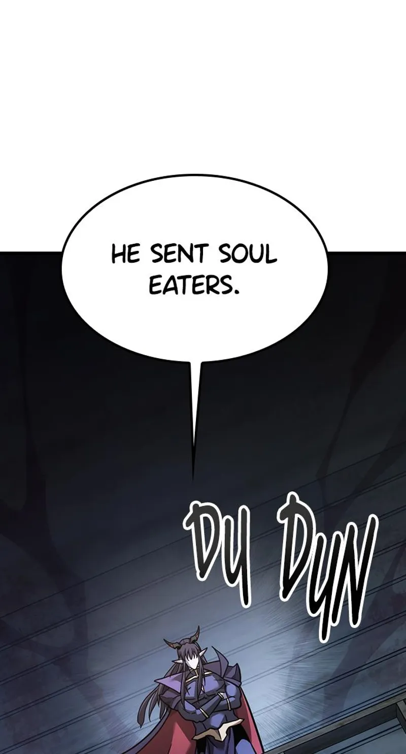 What a Bountiful Harvest, Demon Lord! Chapter 7 - 47