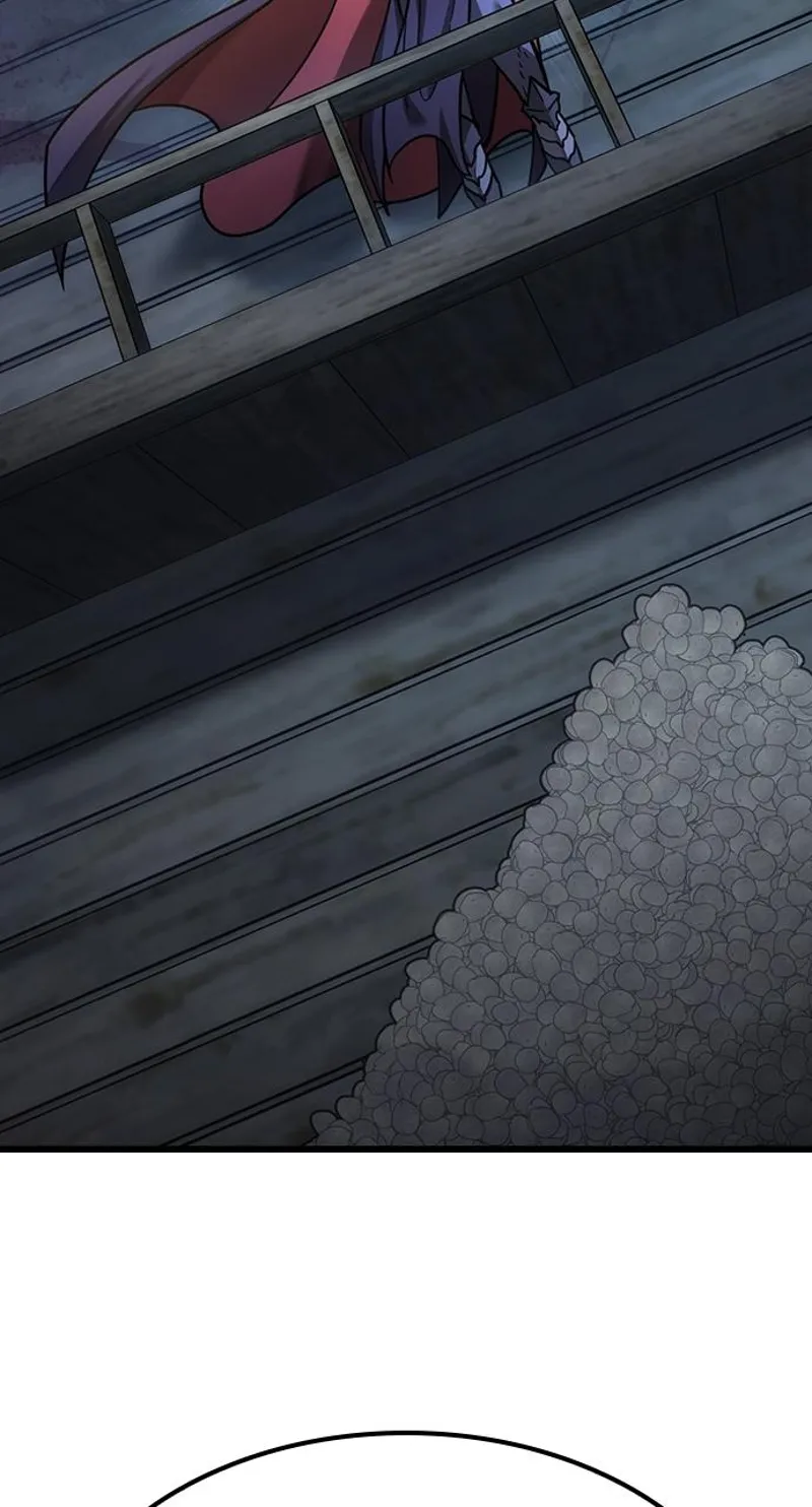 What a Bountiful Harvest, Demon Lord! Chapter 7 - 48