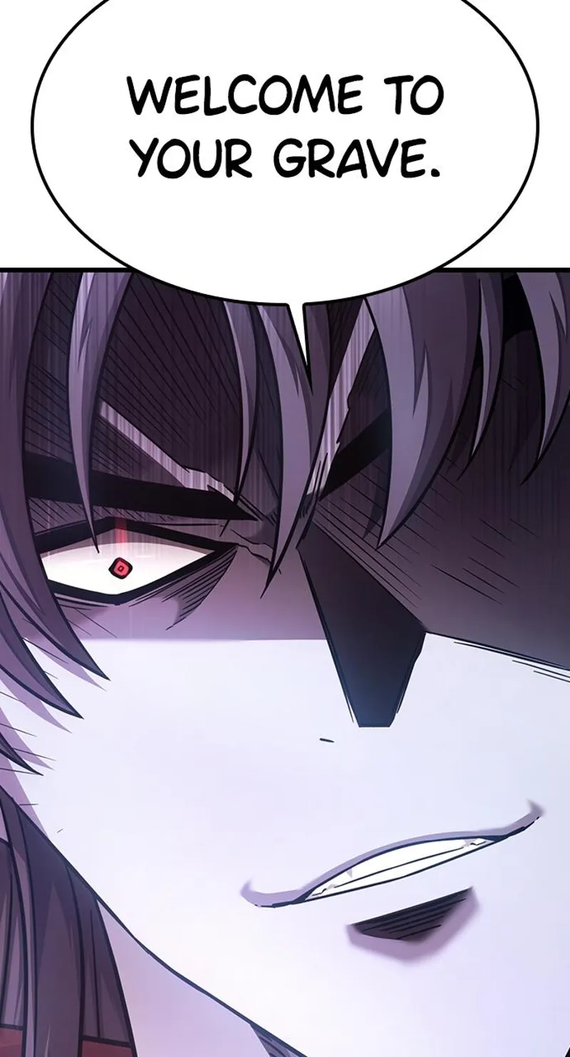 What a Bountiful Harvest, Demon Lord! Chapter 7 - 49