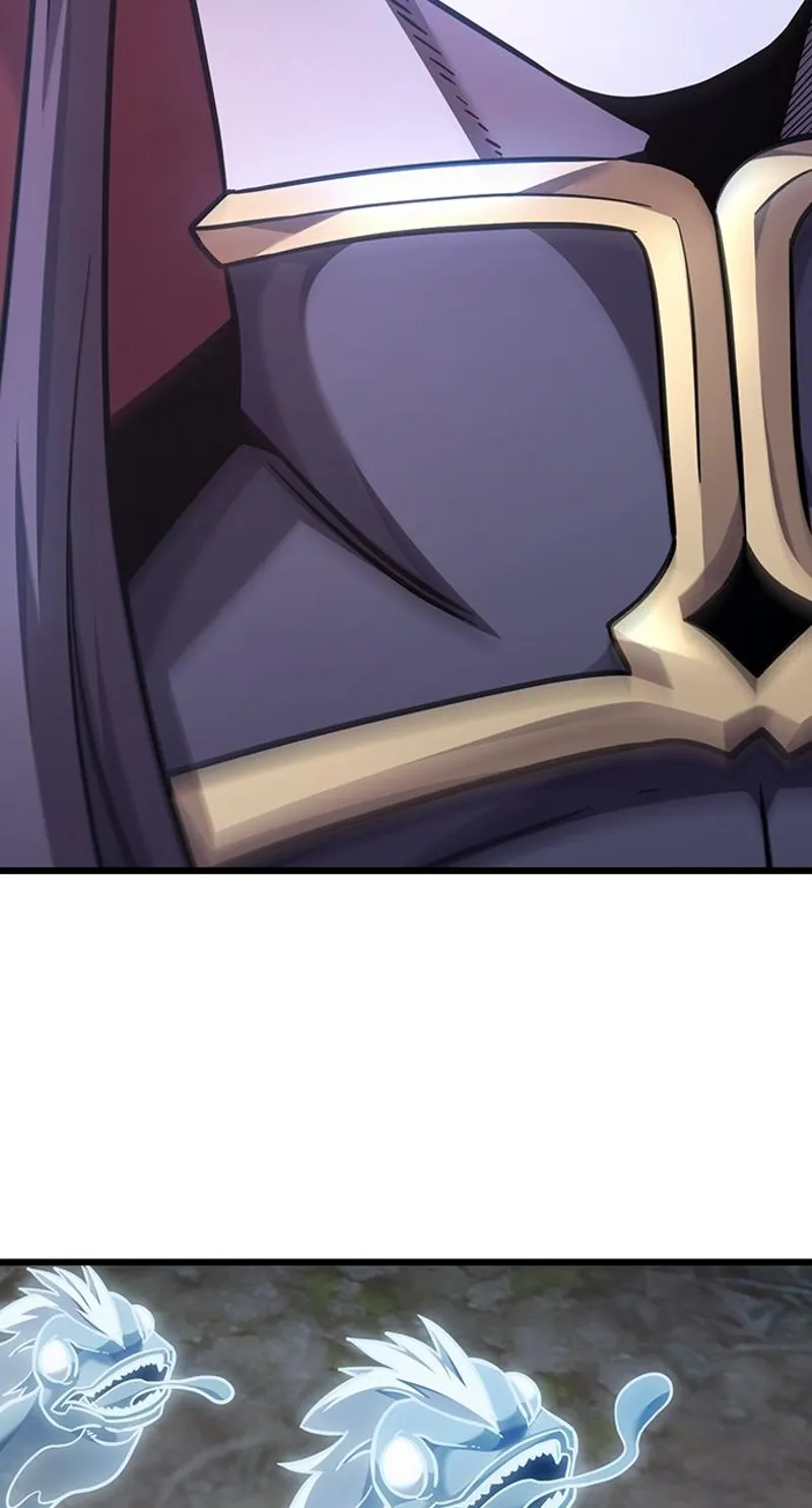 What a Bountiful Harvest, Demon Lord! Chapter 7 - 50