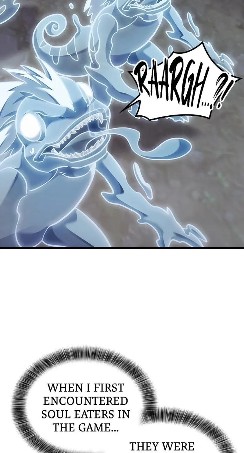 What a Bountiful Harvest, Demon Lord! Chapter 7 - 51