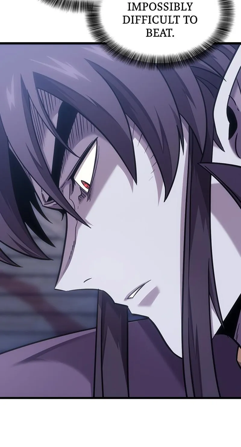 What a Bountiful Harvest, Demon Lord! Chapter 7 - 52