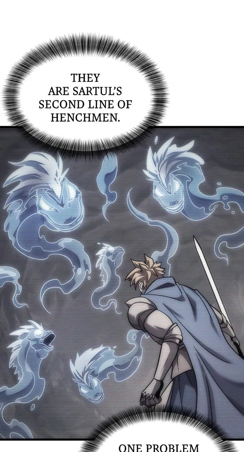 What a Bountiful Harvest, Demon Lord! Chapter 7 - 53