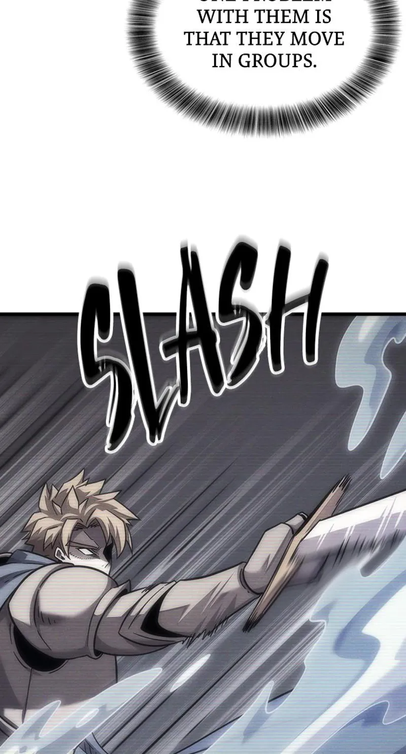What a Bountiful Harvest, Demon Lord! Chapter 7 - 54