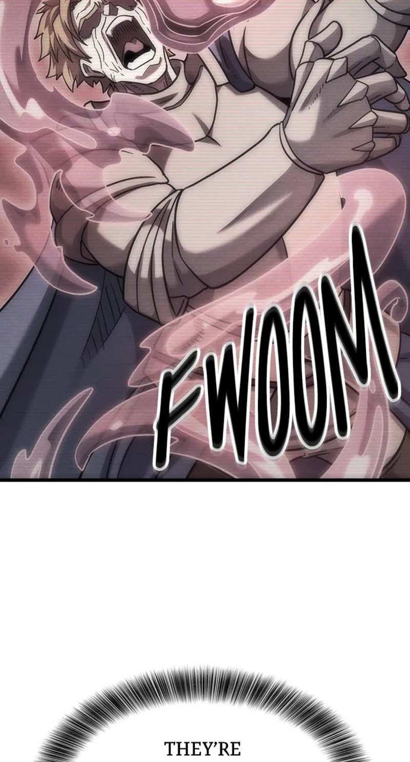 What a Bountiful Harvest, Demon Lord! Chapter 7 - 56