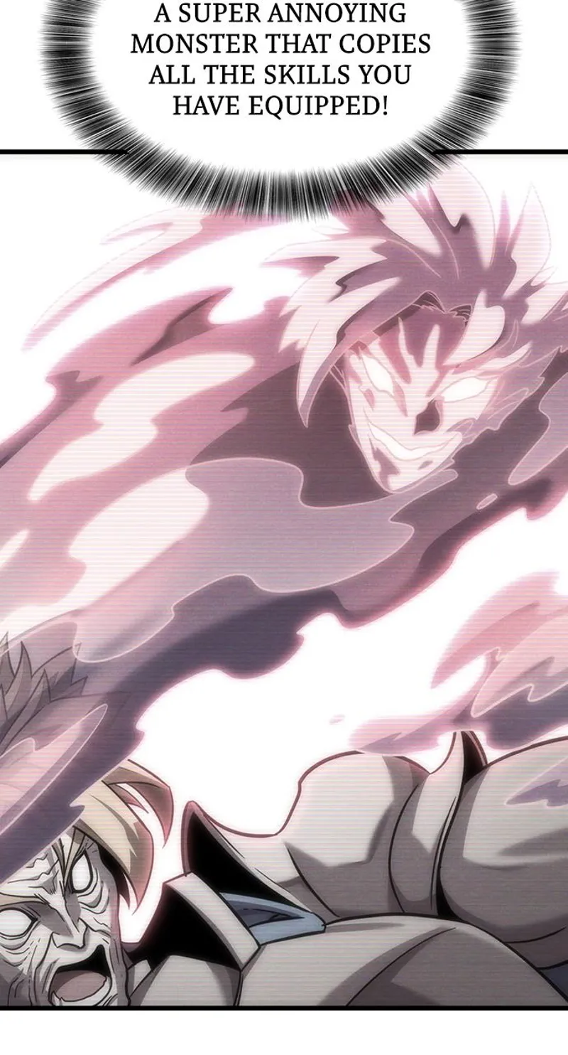 What a Bountiful Harvest, Demon Lord! Chapter 7 - 57