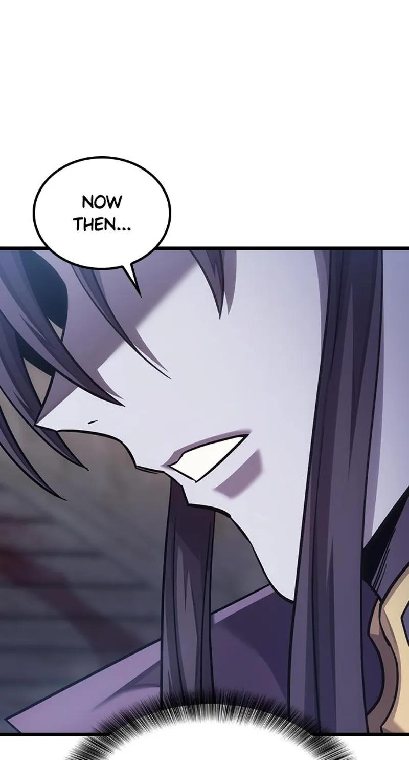 What a Bountiful Harvest, Demon Lord! Chapter 7 - 58