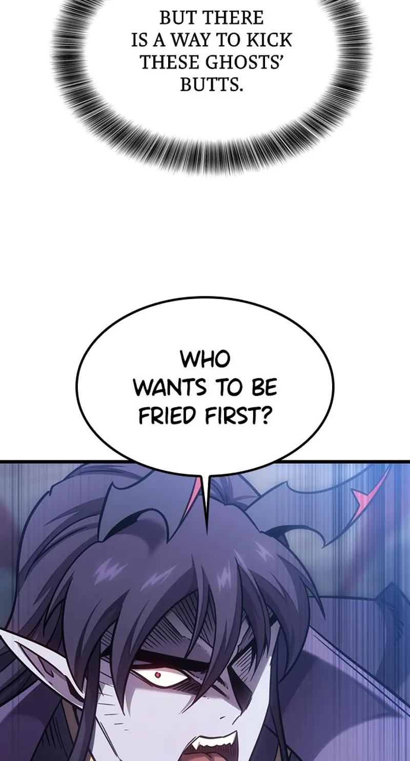 What a Bountiful Harvest, Demon Lord! Chapter 7 - 59