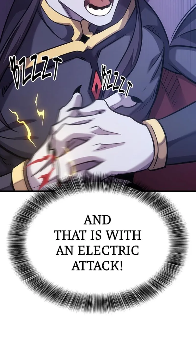 What a Bountiful Harvest, Demon Lord! Chapter 7 - 60