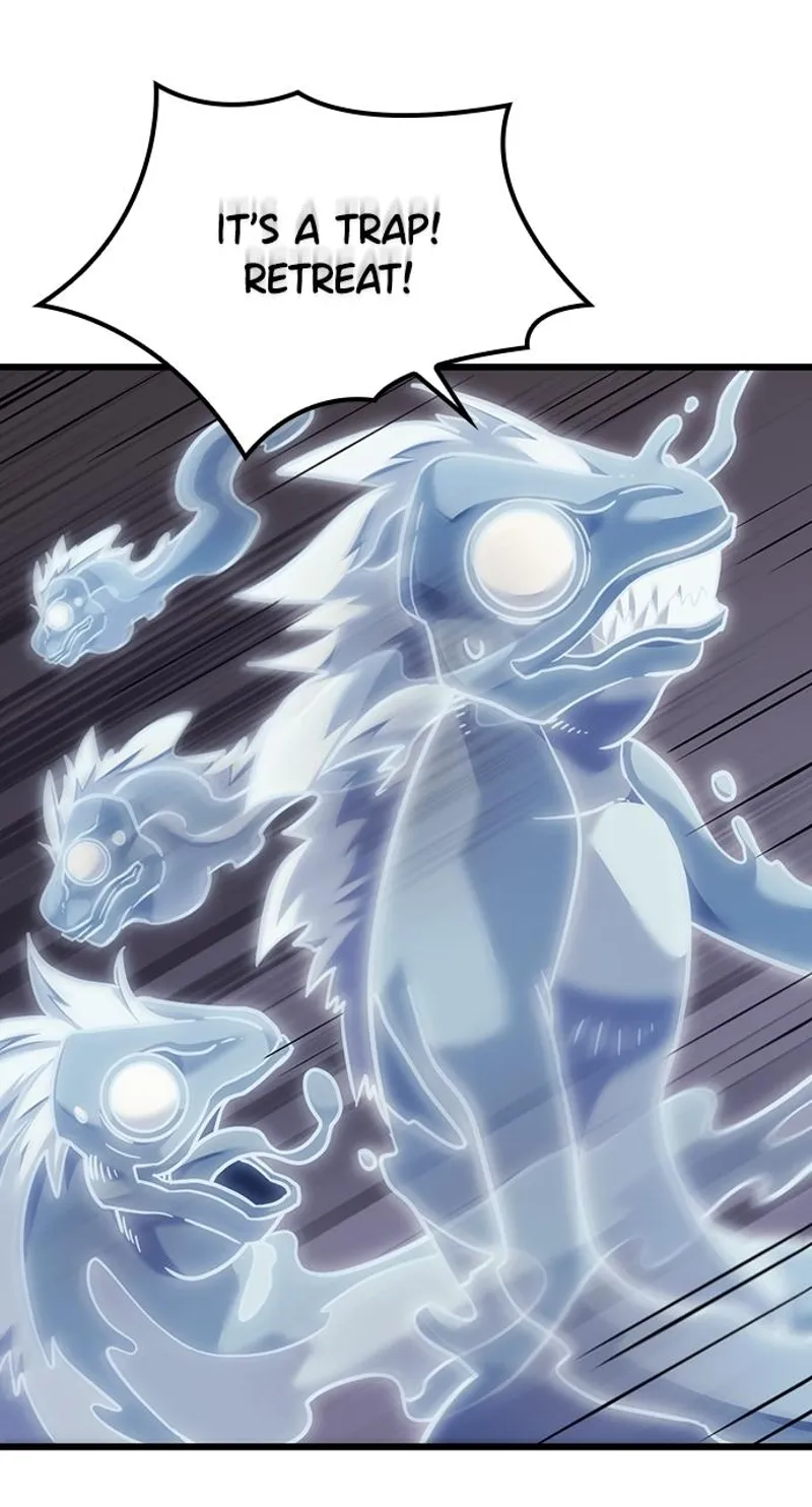 What a Bountiful Harvest, Demon Lord! Chapter 7 - 61