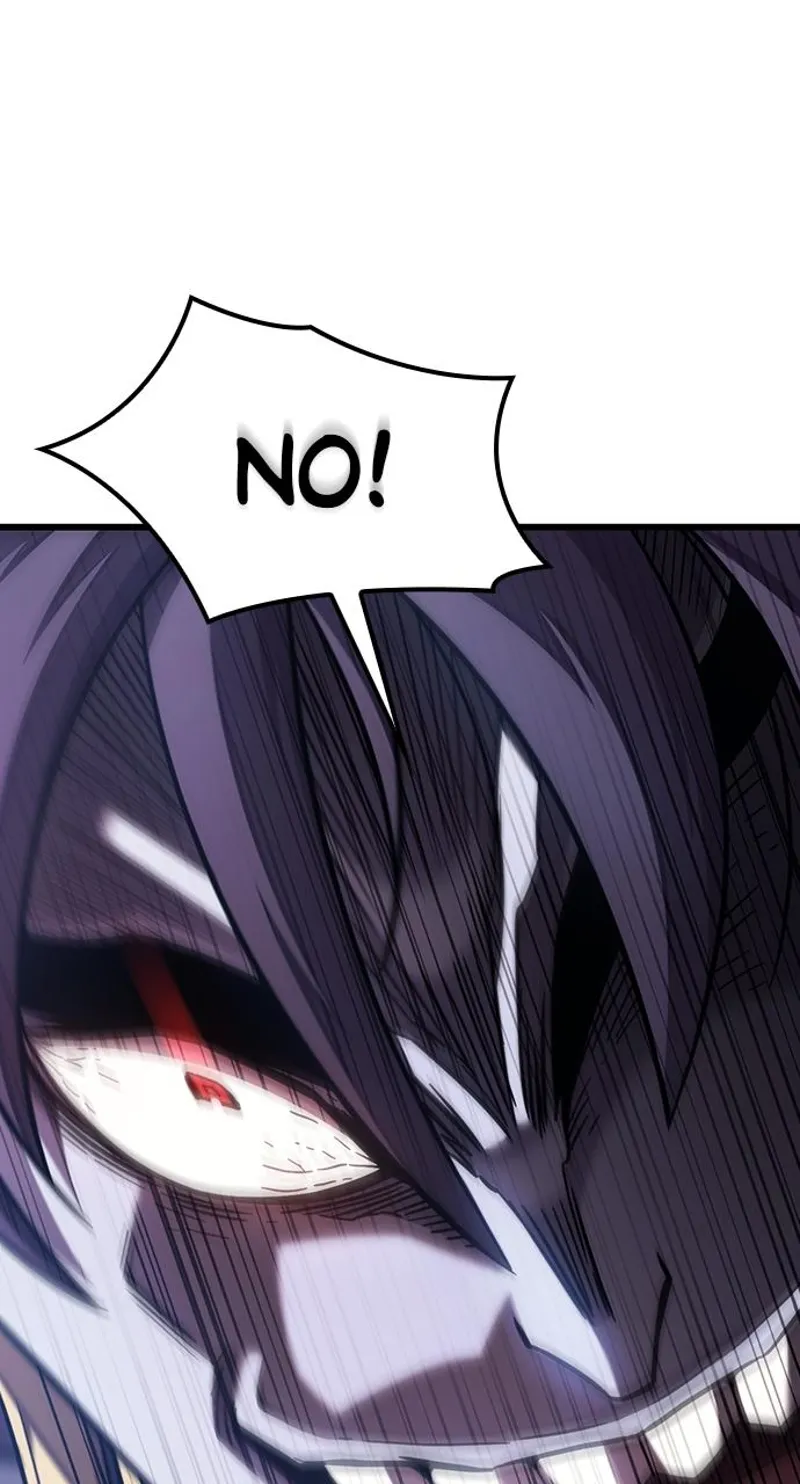What a Bountiful Harvest, Demon Lord! Chapter 7 - 62