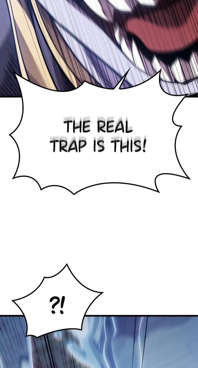 What a Bountiful Harvest, Demon Lord! Chapter 7 - 63