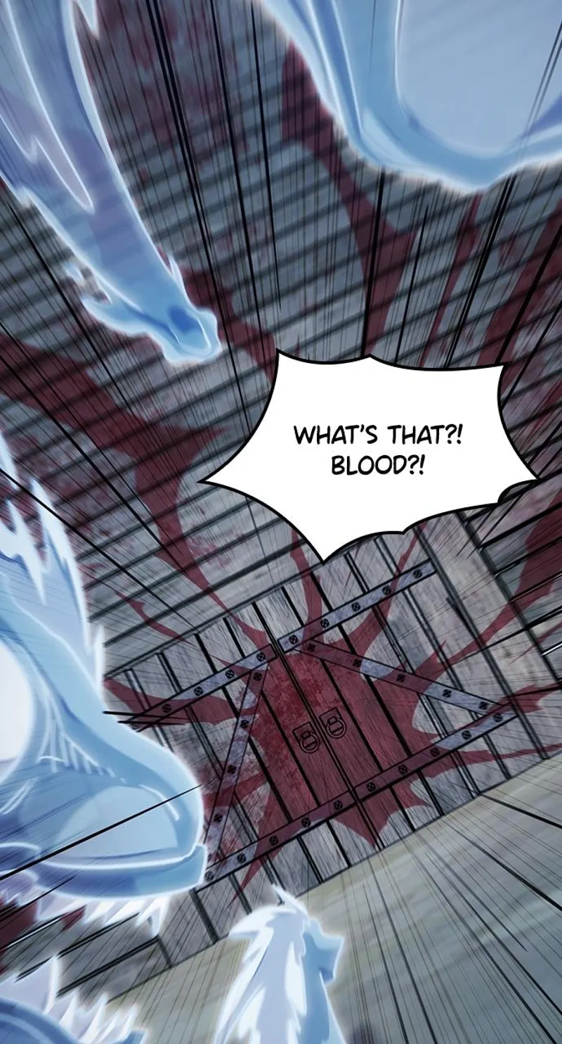 What a Bountiful Harvest, Demon Lord! Chapter 7 - 64